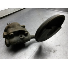 112L003 Engine Oil Pump For 88-92 Chevrolet C1500 4.3 112L003 Engine Oil Pump For 88-92 Chevrolet C1500 4.3